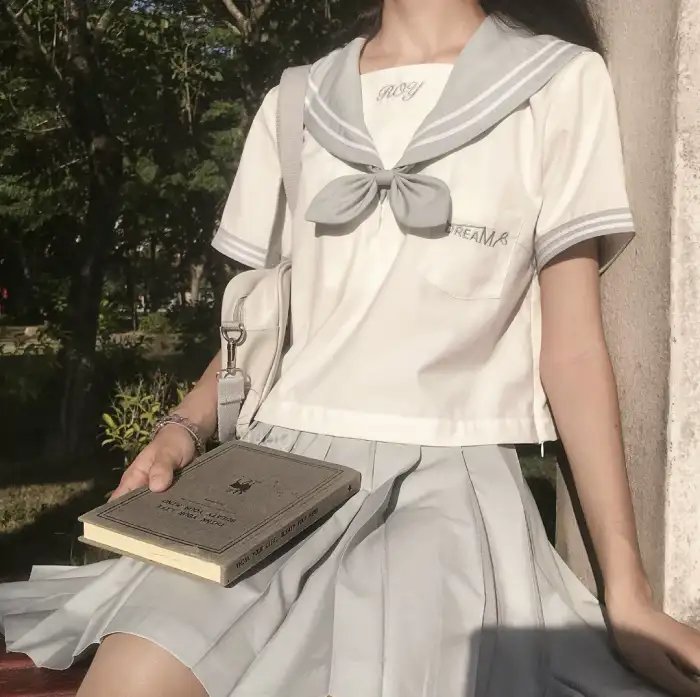 玉碎