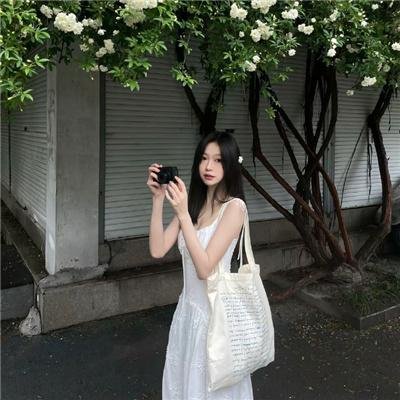 别扭合租房