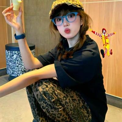 乌托邦七日