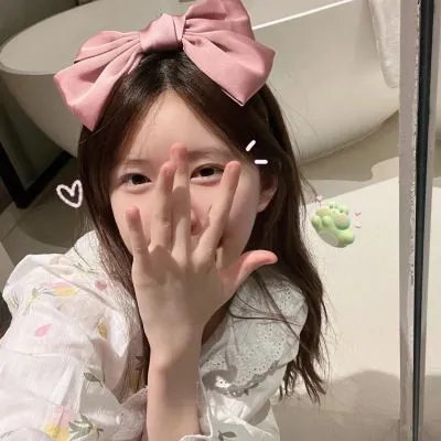 新婚浩劫
