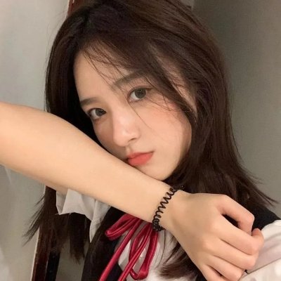 瑞奇·托格纳兹