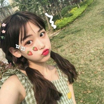 伟大的冒险