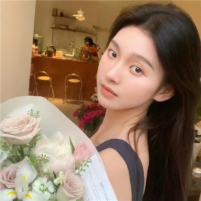 一代枭雄之三支旗