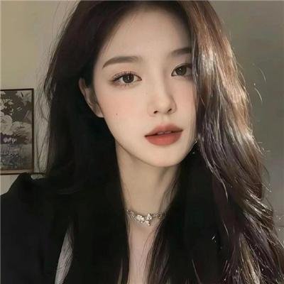 纽约趣史