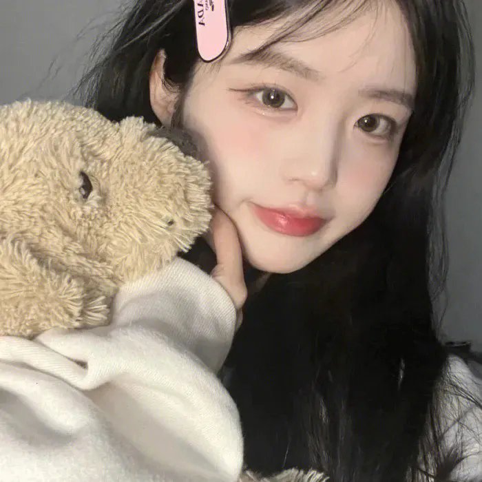 超能灭赌师