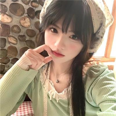 比悲伤更悲伤的故事
