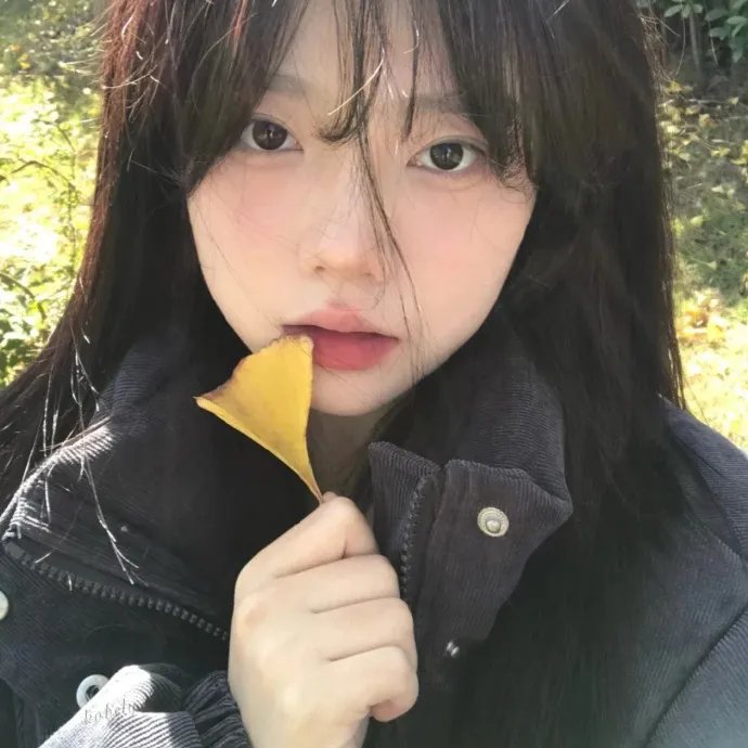 靠近上帝