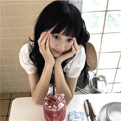 放映爱