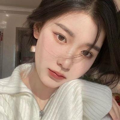 完美的一对