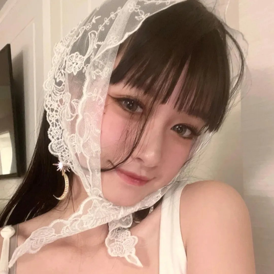 屋檐下