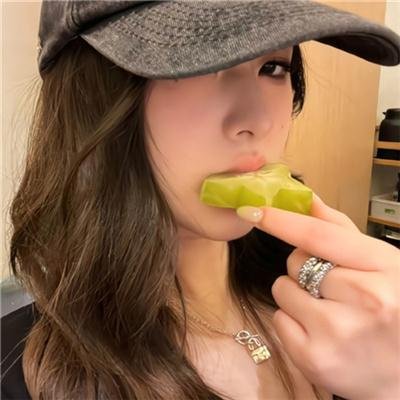 阿拉斯加的冒险者