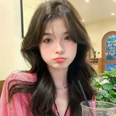 航海王:狂热行动