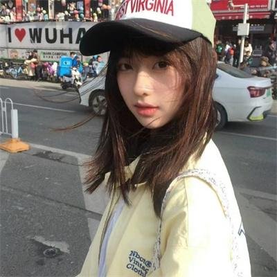 监狱不设防