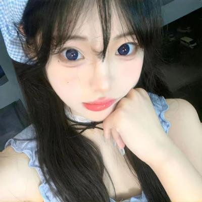 他们的后知后觉