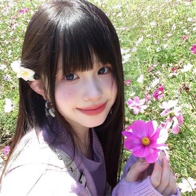 胜利者