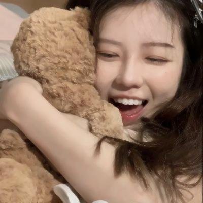 玩具熊的五夜后宫