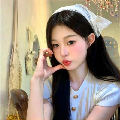 女人征服男人