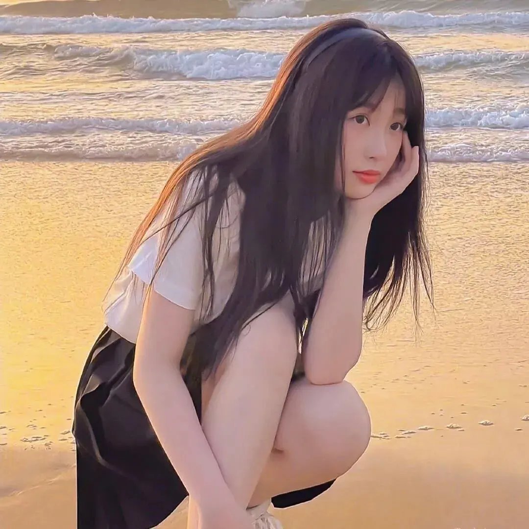 我离家了,但......