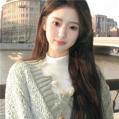 世上的扒手