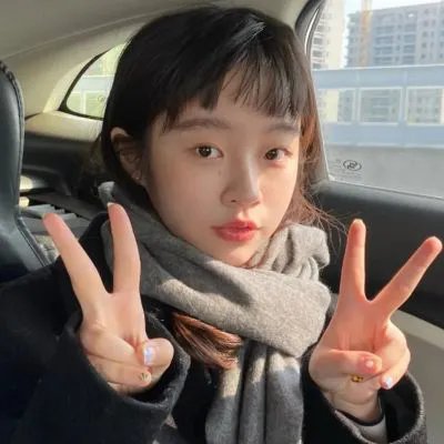 神采飞扬