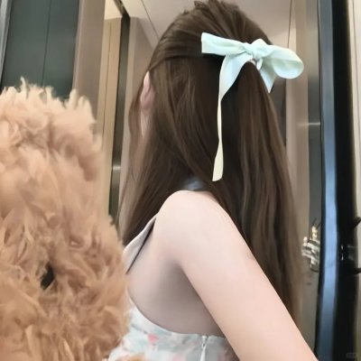 夜色撩人